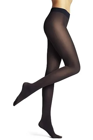 Falke Women