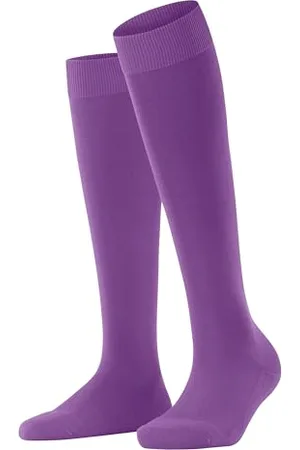 Falke Women