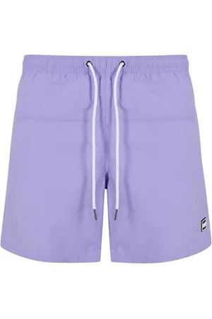 Urban classics Men