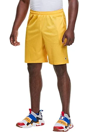 Champion Men