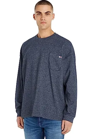 Tommy Hilfiger Men
