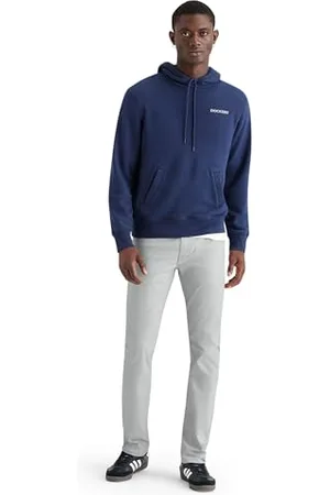 Dockers Men