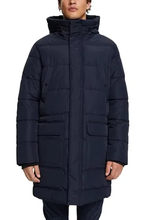 ESPRIT Men