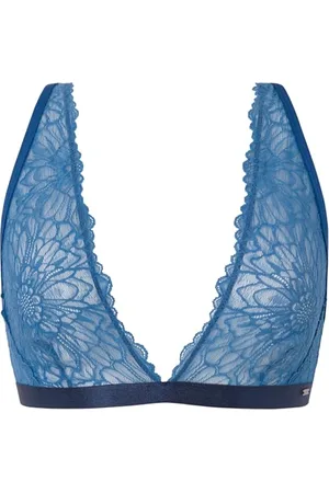 Pepe Jeans Women