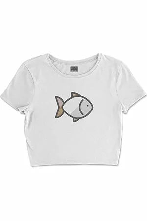 Bona Basics Women