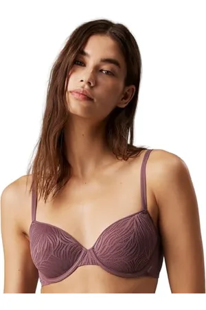 Calvin Klein Women