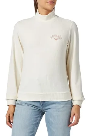 Emporio Armani Women