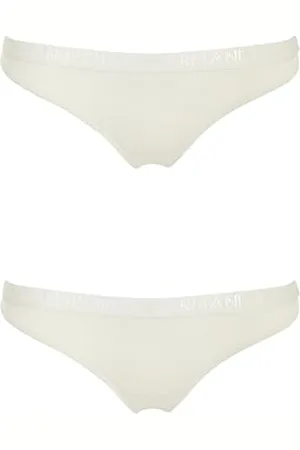 Emporio Armani Women