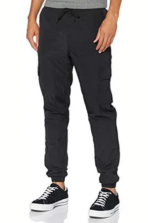 Urban classics Men