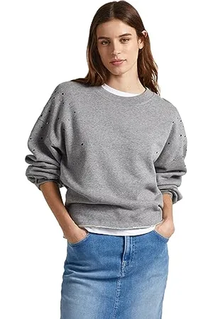 Pepe Jeans Women