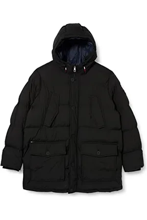 Tommy Hilfiger Padded Jackets