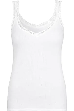 QS by s.Oliver Women
