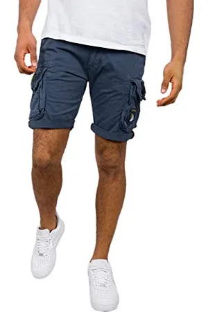 Alpha Industries Men