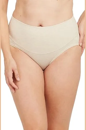 Spanx Women