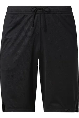 Reebok Men