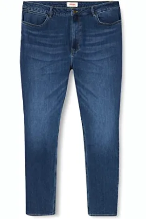 Wrangler Women