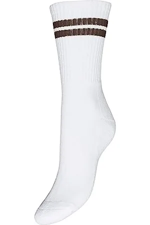 VERO MODA Women