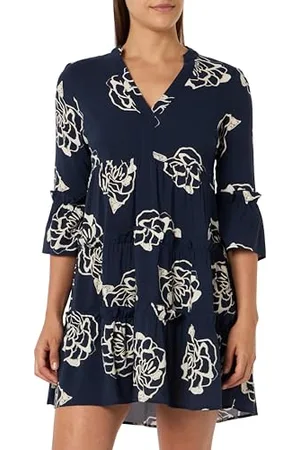 VERO MODA Women