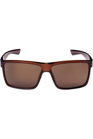 ABU GARCIA Spike Eyewear, One Size, Sunglasses, Sunglasses, Unisex