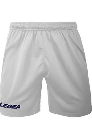 Legea Pant Taipei Shorts, , L