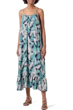 VERO MODA Women