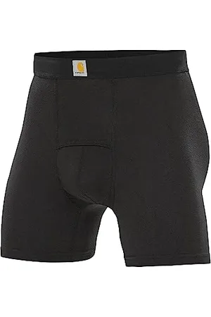 Carhartt Men