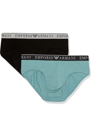 Emporio Armani Herren Men