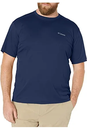 Columbia Men