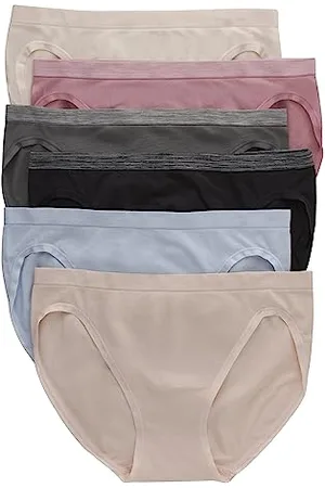 Hanes Women