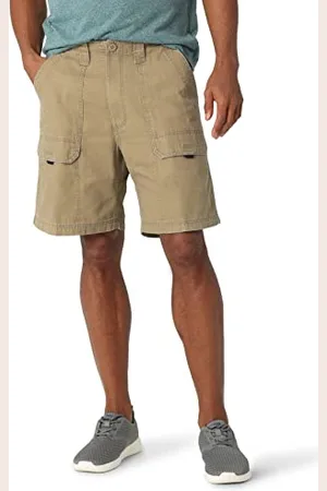 Wrangler Wrangler Men