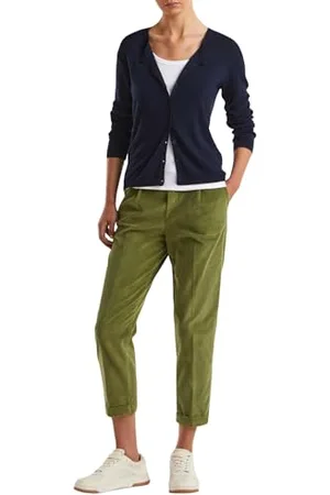 Benetton Women