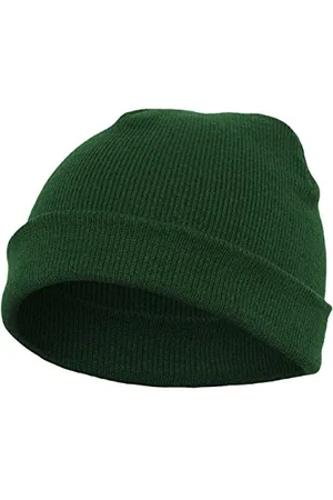 Flexfit Mütze Heavyweight Beanie, , one size, 1500KC-00483-0050