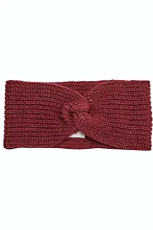 QS by s.Oliver Women