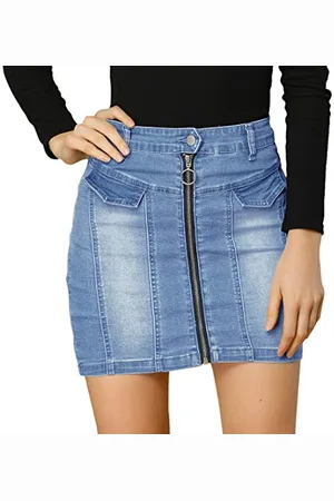 Allegra K Women