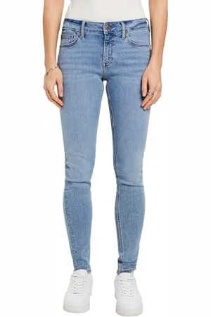 ESPRIT Women