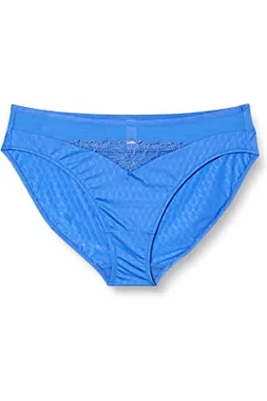 Triumph Women