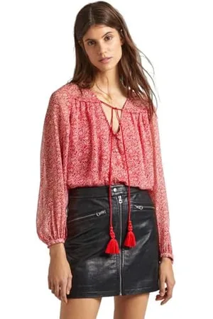 Pepe Jeans Women