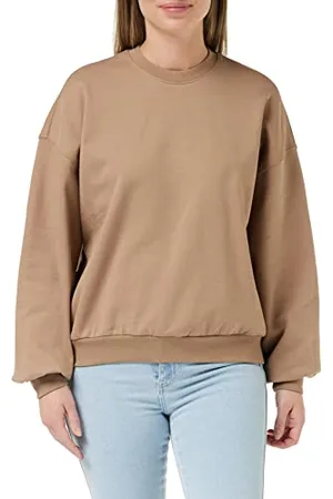 Dr Denim Dr Denim Women