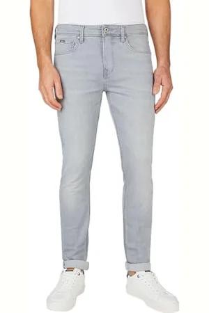 Pepe Jeans Men
