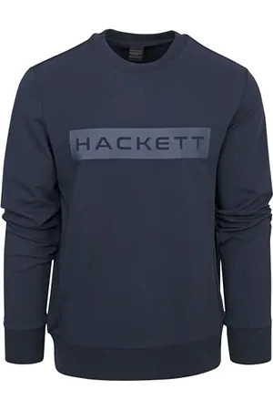 Hackett Men
