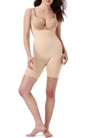 Spanx Women