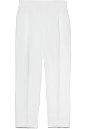 Sisley Women