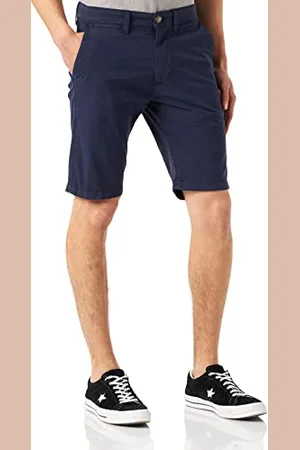 Pepe Jeans Men
