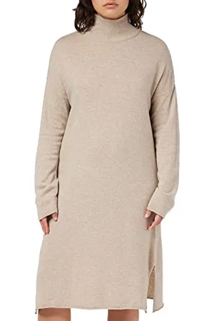 Mexx Women