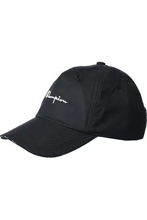 Champion Lifestyle Caps-800980 Baseball Cap, , One Size