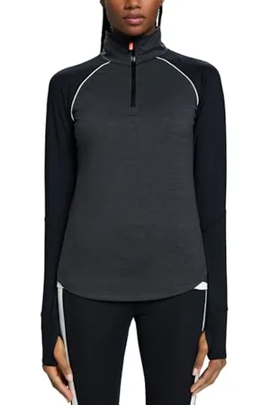 ESPRIT Women
