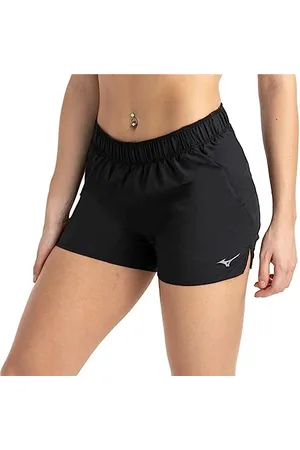 Mizuno Women