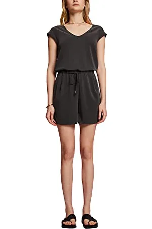 ESPRIT Women