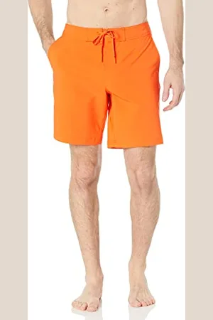 Amazon Men