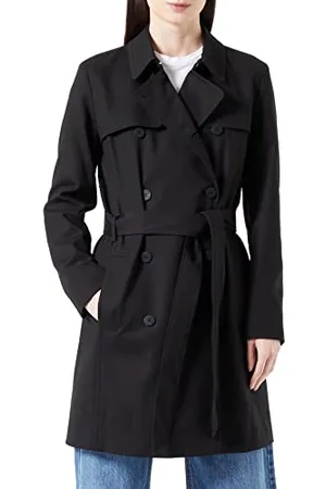 HUGO BOSS Women